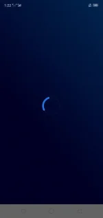 Screenshot_2024-06-21-13-22-10-30.webp