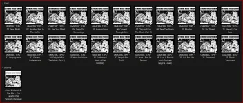 1718951041820.png 1718951041820.png
