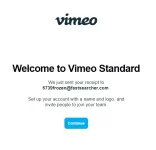Screenshot_1.webp