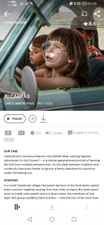 Screenshot_20240621_144948_com.mubi.webp