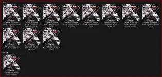 1718953508302.png