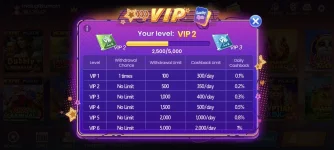 Screenshot_20240620_205554_Super Ace Slots.webp