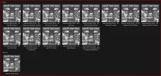 1718955304940.png