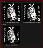 1718955582768.png