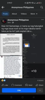 1000003717.jpg