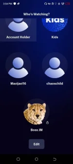 Screenshot_20240621-155438.webp