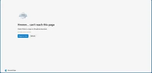 1718956950865.webp 1718956950865.webp