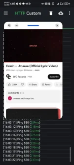 Screenshot_20240621_160323_com.gbox.com.google.android.YøùTùbé.webp