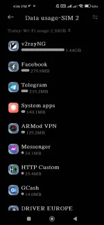 Screenshot_2024-06-21-16-06-32-873_com.miui.securitycenter.webp
