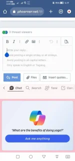 Screenshot_20240621_161123_com.chrome.beta.webp