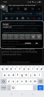 Screenshot_2024-06-20-23-49-22-04_918b47bac11ebb0e7a77b826821ddd60.webp