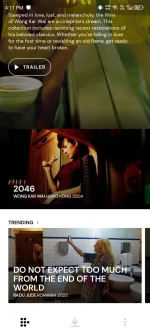 Screenshot_20240621-161145.webp