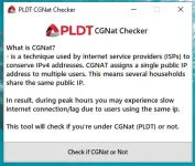 1718961322899.webp 1718961322899.webp