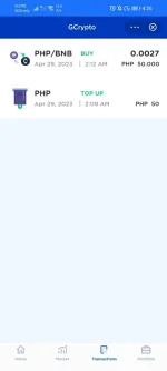 Screenshot_20240621_162603_com.globe.gcash.android.webp