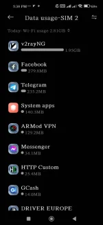 Screenshot_2024-06-21-17-38-54-939_com.miui.securitycenter.webp