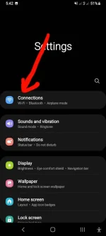 Screenshot_20240621-174250_Settings.jpg