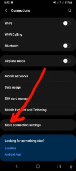 Screenshot_20240621-174257_Settings.jpg