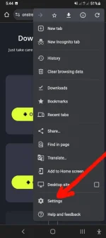 Screenshot_20240621-174416_Chrome.jpg