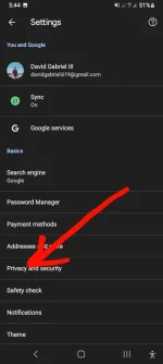 Screenshot_20240621-174428_Chrome.jpg
