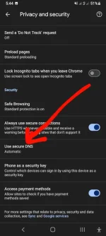 Screenshot_20240621-174455_Chrome.jpg