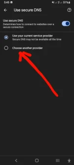 Screenshot_20240621-174504_Chrome.jpg