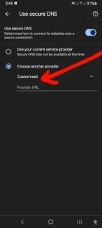 Screenshot_20240621-174510_Chrome.jpg