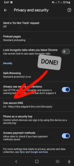 Screenshot_20240621-174747_Chrome.jpg