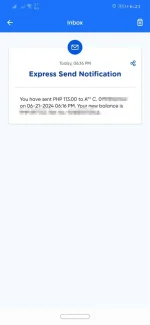 Screenshot_20240621_182342.webp