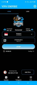 Screenshot_20240621-181803.webp Screenshot_20240621-181803.webp
