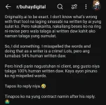 Screenshot_2024-06-21-18-38-46-097_com.reddit.frontpage-edit.jpg Screenshot_2024-06-21-18-38-46-097_com.reddit.frontpage-edit.jpg