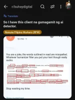 Screenshot_2024-06-21-18-38-31-748_com.reddit.frontpage-edit.jpg Screenshot_2024-06-21-18-38-31-748_com.reddit.frontpage-edit.jpg