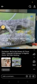 Screenshot_2024-06-21-19-12-47-24_a23b203fd3aafc6dcb84e438dda678b6.webp Screenshot_2024-06-21-19-12-47-24_a23b203fd3aafc6dcb84e438dda678b6.webp