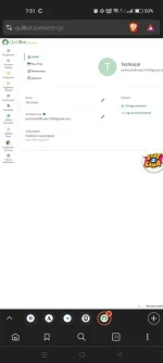 Screenshot_2024-06-21-19-31-58-54_e4424258c8b8649f6e67d283a50a2cbc.webp