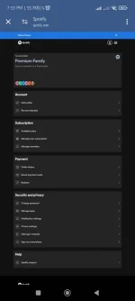 Screenshot_2024-06-21-19-53-32-534_com.android.chrome.webp