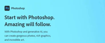 1718971904643.png 1718971904643.png