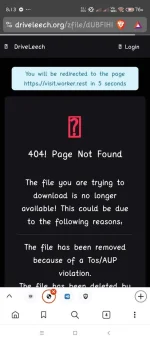 1000157036.webp
