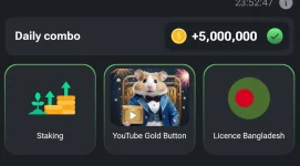 Screenshot_2024-06-21-20-07-18-170_org.telegram.messenger.webp
