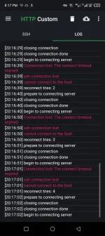 Screenshot_20240621-201703.webp
