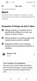 Screenshot_20240621_203829_dkapp.vjd.jgj.webp