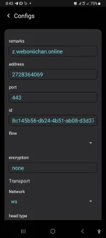 Screenshot_20240621_204340_V2BOX.webp