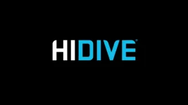 hidive-logo-e1700107791484.webp