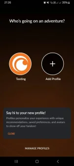 Screenshot_20240621_212602_Crunchyroll.webp