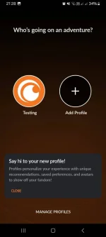 Screenshot_20240621_212855_Crunchyroll.webp