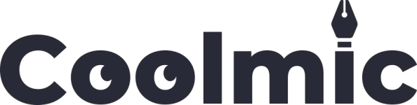1718977112145.png 1718977112145.png