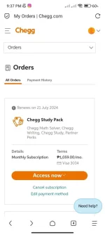 Screenshot_2024-06-21-21-37-55-010_mark.via.gp.webp