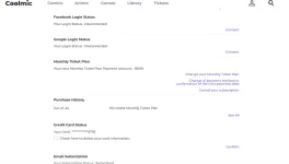 1718978147183.webp 1718978147183.webp
