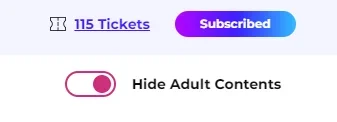 1718978961287.png 1718978961287.png