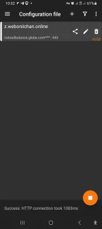 Screenshot_20240621_223200_v2rayNG.webp
