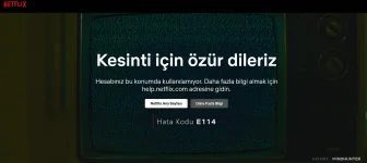 1718980721179.webp