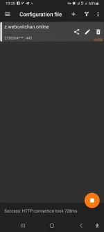 Screenshot_20240621_223928_v2rayNG.webp
